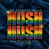 Hush Hush (Paullo Góes & Victor Cabral Remix)