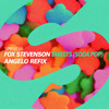 Sweet Soda (Angelo Refix) EXTENDED