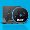 SI ME QUIERES... x Bzrp Music Sessions, Vol.54 (