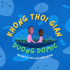 Không Thời Gian Remix