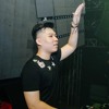 C# VAN VAT THAY DOI OK REMIX