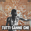 N****s Con Tonno