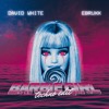 Barbie Girl (DAVID WHITE X EBRUXX Techno Edit)