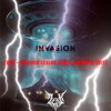Invasion