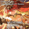Endless Pulse (AxelBelnas0123 Remix)