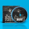 SPICY x El Motorcito (MKT Mashup) (105-118 Bpm)