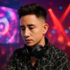 Never Close Our Eyes 2025 - DJ Duy Minh