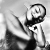 Olivia Dean - So Easy (To Fall In Love) (Dario X