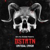 DSTRTN