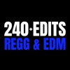 REGGAETON & EDM MEGA PACK 🔥