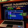 CUANDO ERA UN COLETICO (PACK FREE)
