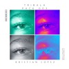 TRIBALA PACK 003