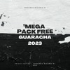 EN BARRANQUILLA ME QUEDO - MEGA PACK FREE GUARAC