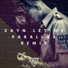 Zayn -Let Me (Parallax Remix) [Future Bass] 2018