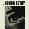 C Tangana - Nunca Estoy (Chris DG Dancehall 2k2