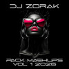 Pack Mashups Vol 1 2026 (Free Download)