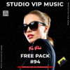 🔥 FREE PACK VOL #94 2026 🔥