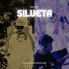 Slay Fox - Silueta (Kristian Lopez Dutch Mix)