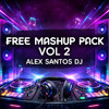 [FREE] Mushup Pack Vol 2 Comercial