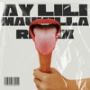 LOMIIEL - AY LILY (MAUKILLA REMIX)