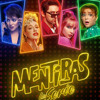 Belinda - El Me Mintio (MUFAZA YOI La Serie Remi