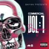 Commercial Vol.1