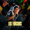 LOS TORCIDOS