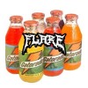TWOSKOOP - GATORADE (FLARE VIP)