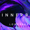 Checkout INNERBLOOM Remix by LoweZera