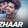 Izhaar - Gurnazar | Remake | Loop Music | Latest