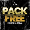 PACK FREE ABBSOLUT