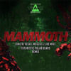 Mammoth (Futuristic Polar Bears Remix)