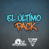 El Ultimo Pack 2025