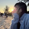 Em nhớ anh - quytkho