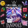La Fresa (Dadois Remix)