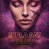 OMD - Enola Gay (Love is INDIE air & McNulty)