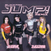 [Free] BLACKPINK - JUMP (Mateus Almeida & Zuccar