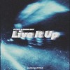 Live It Up Edit