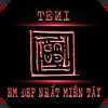 [vinahouse] EM ĐẸP NHẤT MIỀN TÂY = TËИI x KIM LA