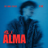 ALMA Vol 1 (Latin Edit Pack - Remixes, Extendeds