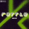 Rattle (Kedox Edit) Exclusive Edit!