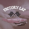 VICTORY LAP (RAMASW & REN99 BLEND)