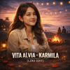 Karmila (LZRD Edit)