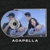 TODO KE VER (Acapella)