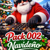Pack 002 Navideño - FREE DL