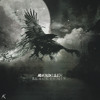 AudioKiller - Black Fenix (Azuranth Remake) FREE