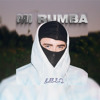 MI RUMBA EP