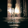 FEIN ft. STAR WALKIN' - [HORUS MS] (FILTERED)