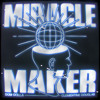Miracle Maker - Dórian Remix FREE DOWNLOAD