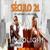 Léo Santana, Luísa Sonza - Século 21 (Hardlight